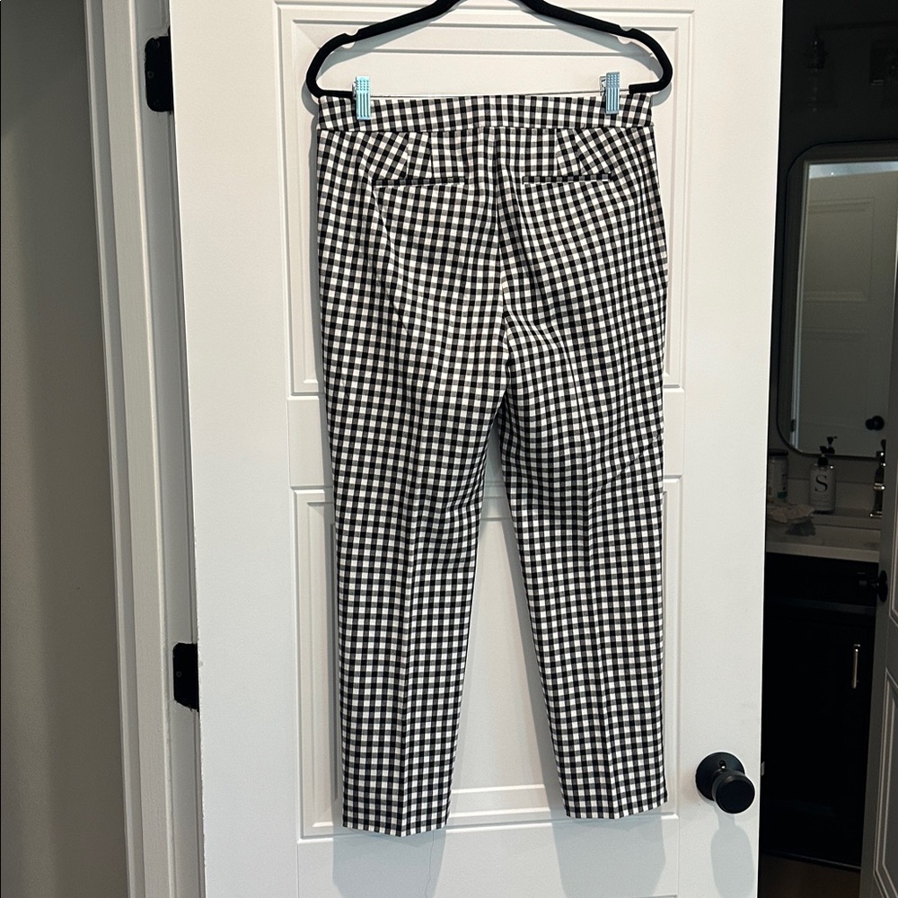 Talbots Pants - Picture 3 of 7